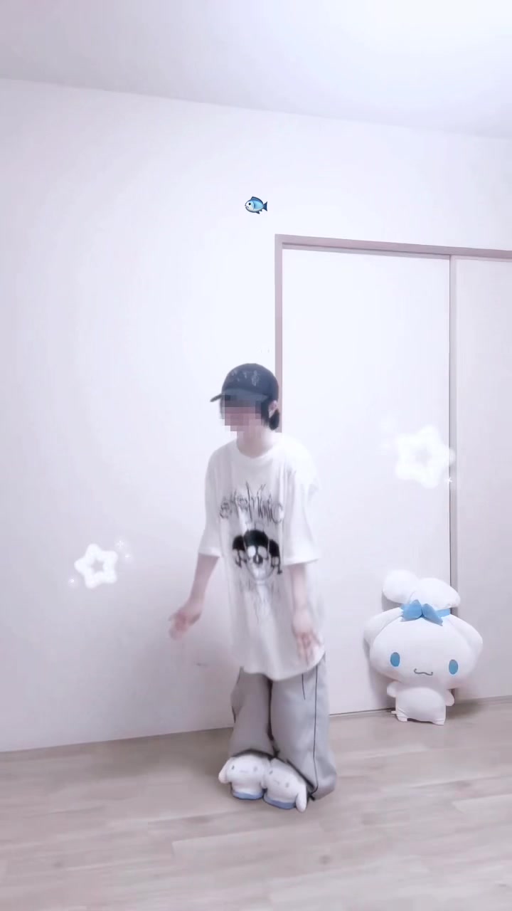 @わし