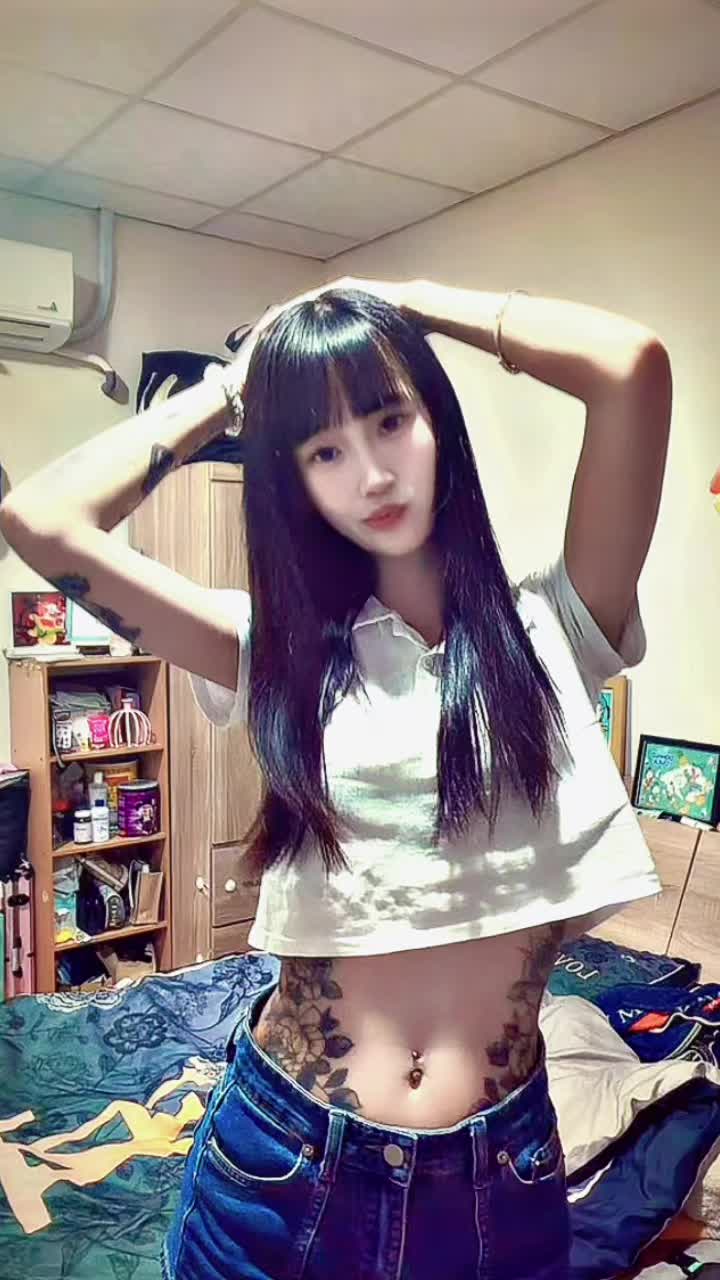 @塑膠🥀