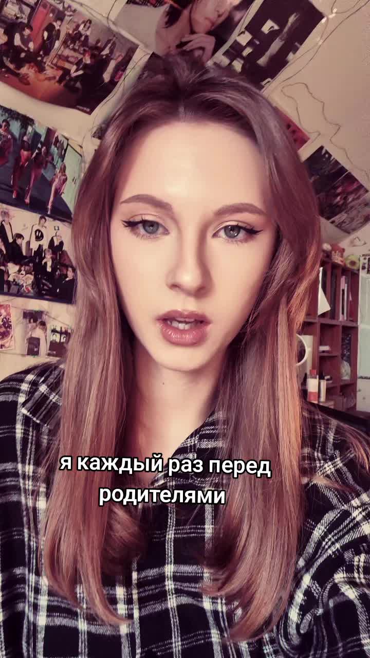 @Valli.era