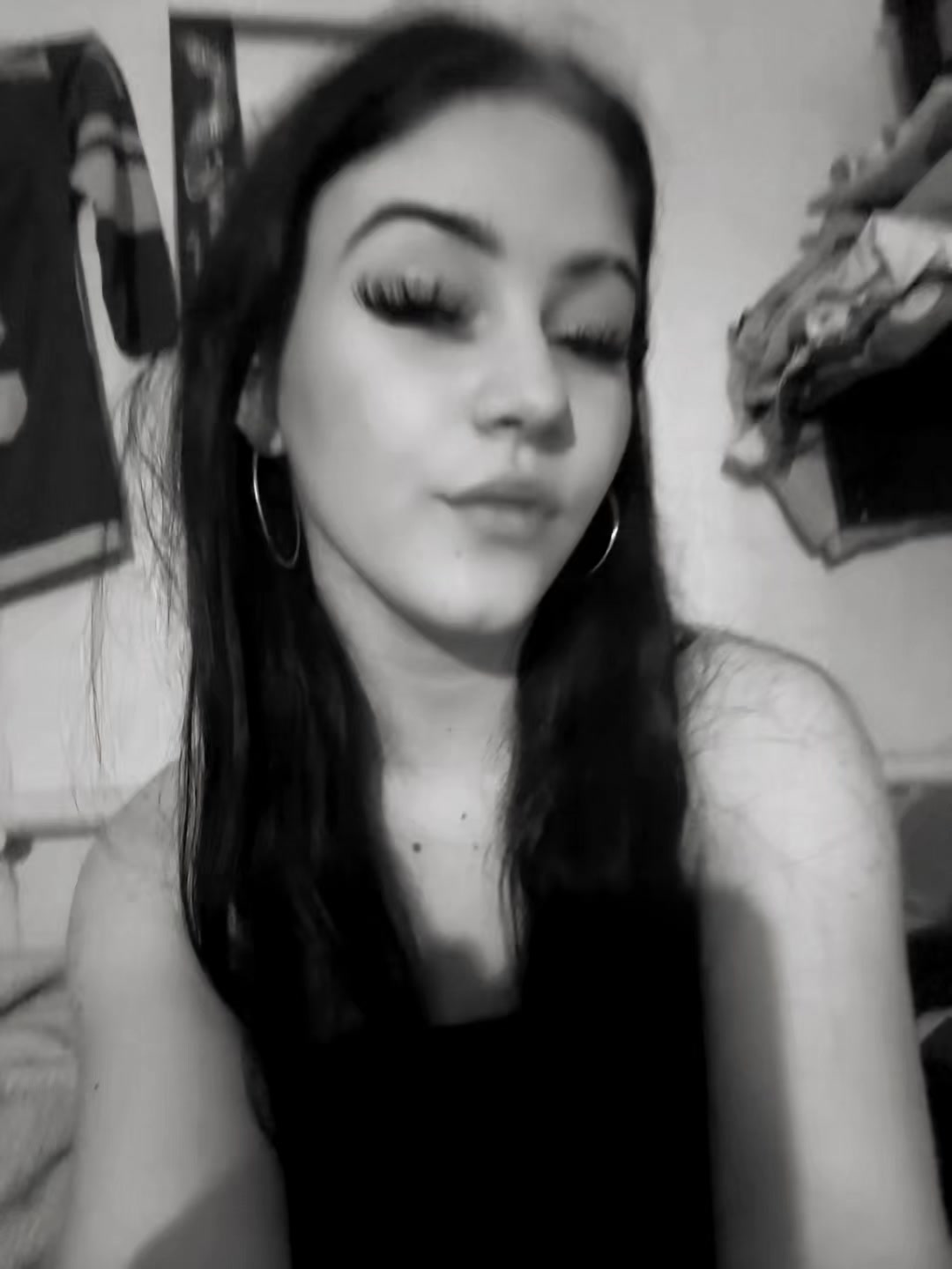 @_dana_belix