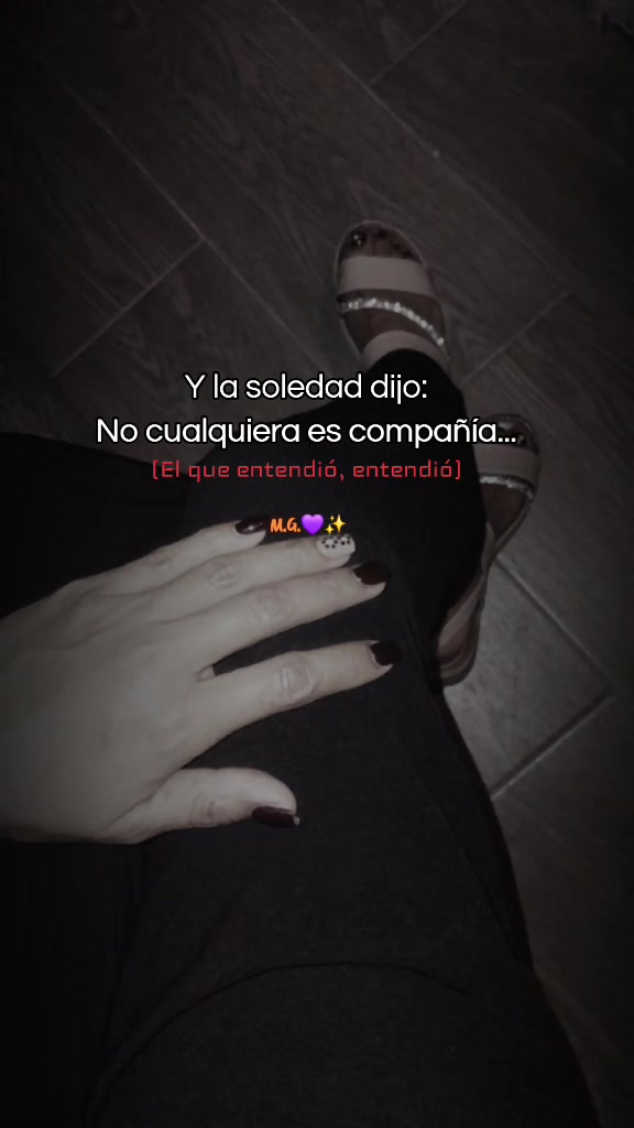 @M.G.💜✨