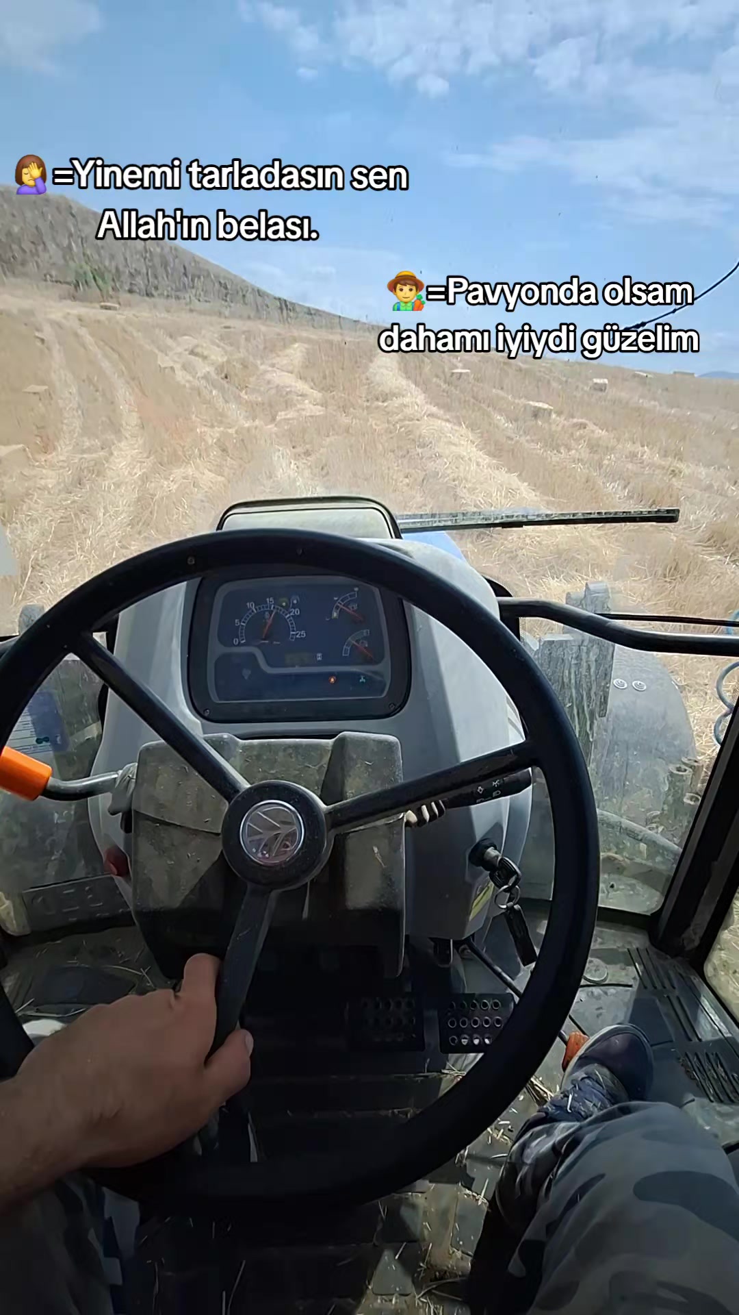 @Orhunn🐅