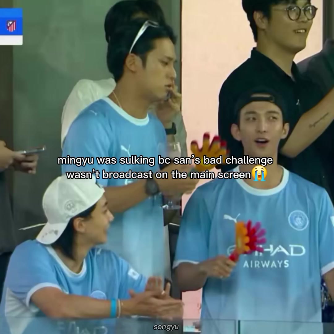 @songyu
