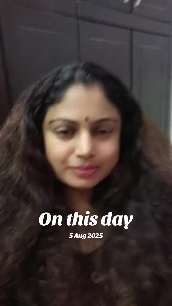 @kasthuri