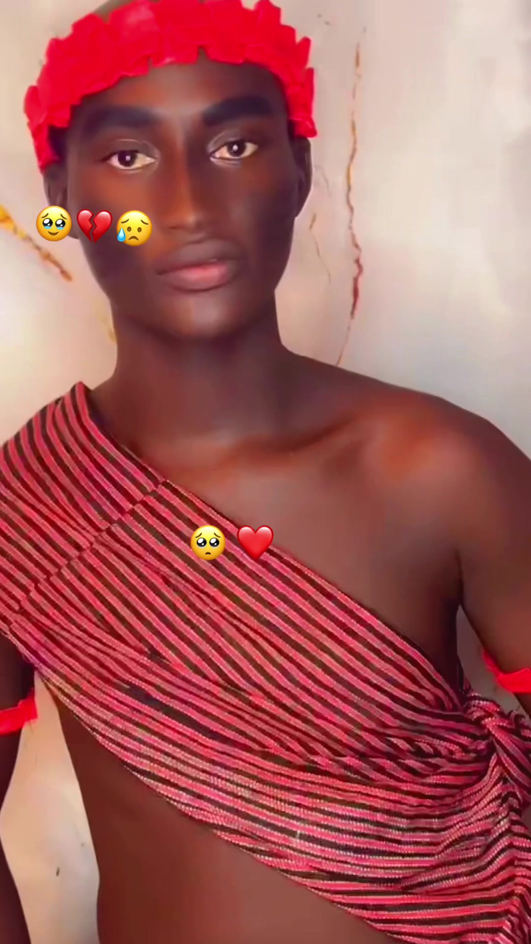 @Ganess Tik Tok