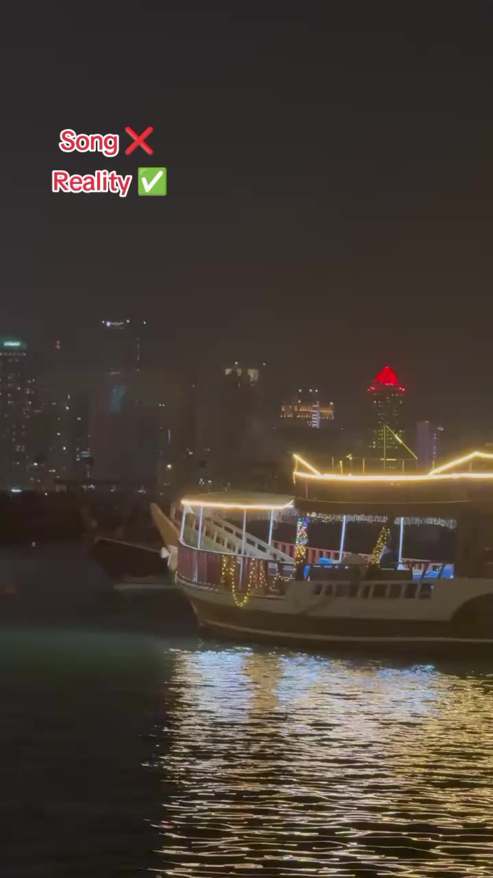 @Qatar Video ๐ธ