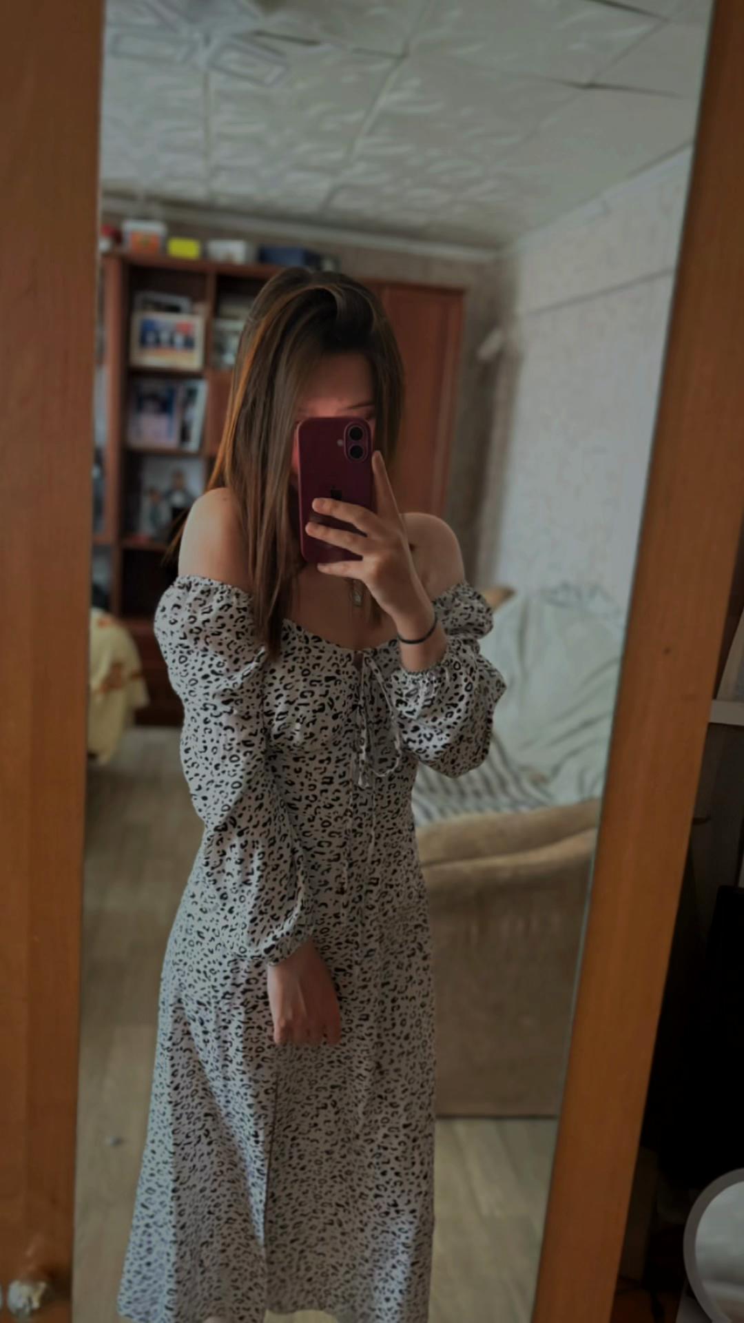 @yulya_al