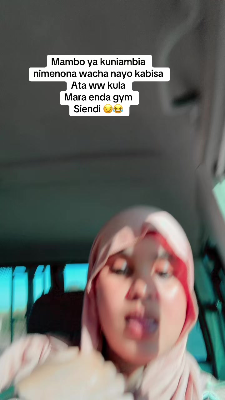 @biancar🍁🦅