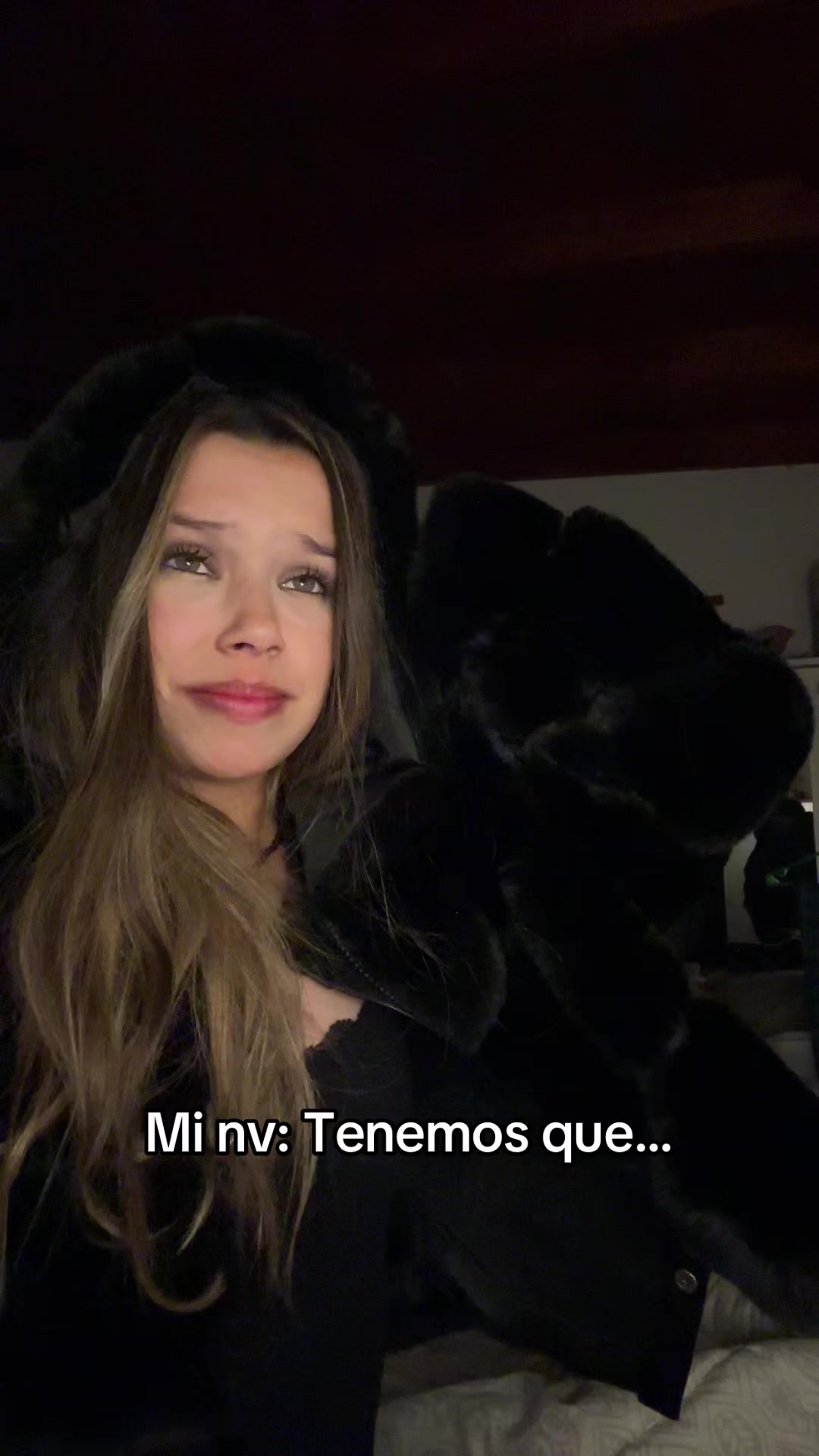 @caconeta