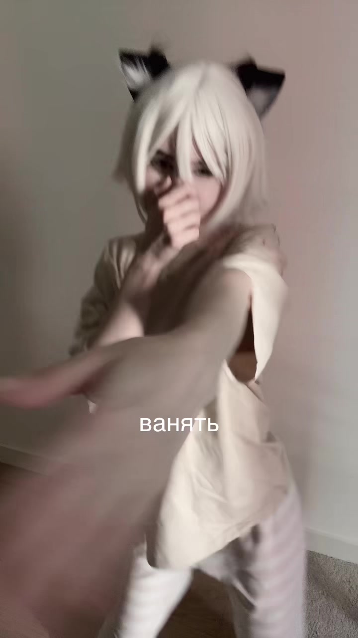 @lllmnkaaaa