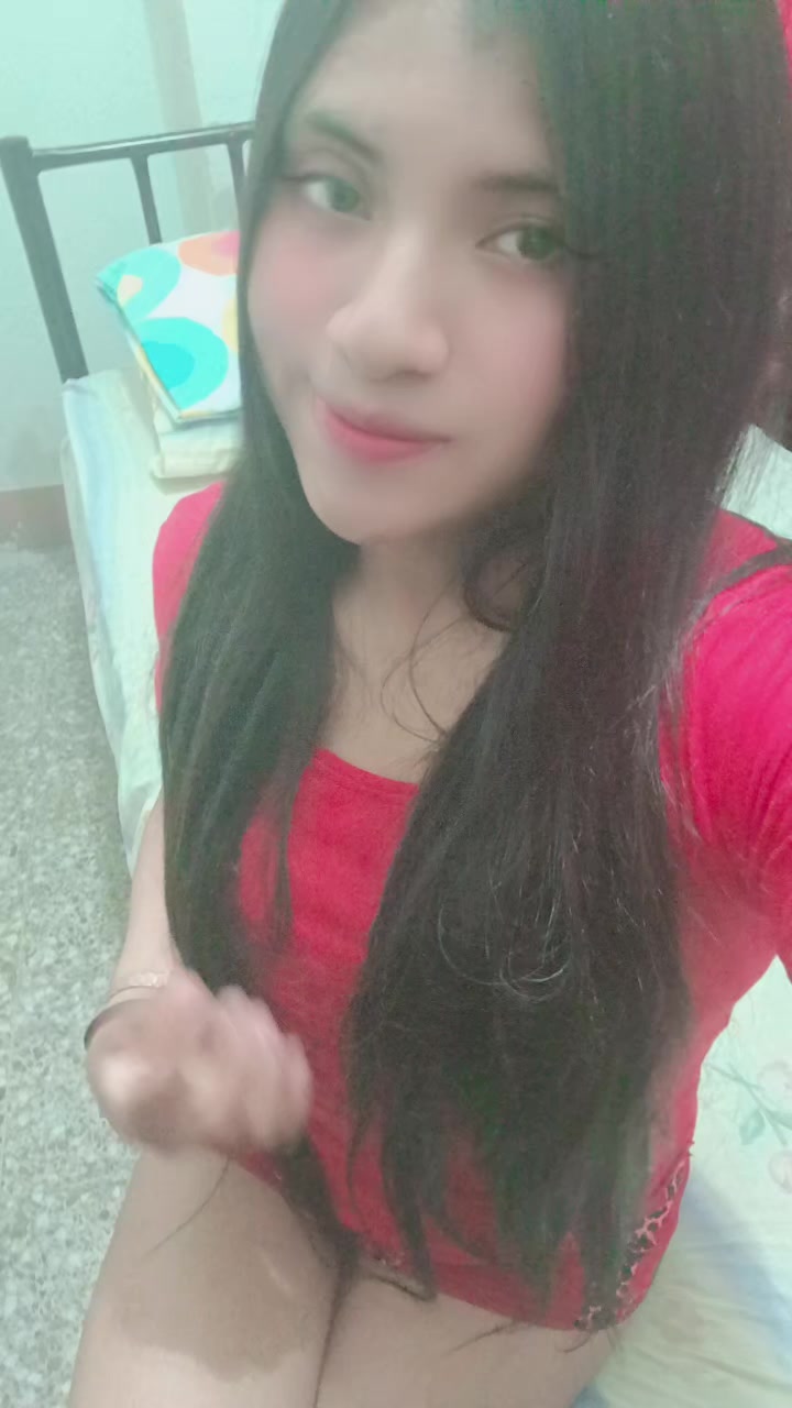 @Mary:]