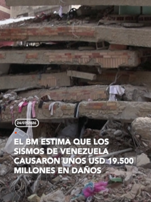 @RED UNO DE BOLIVIA
