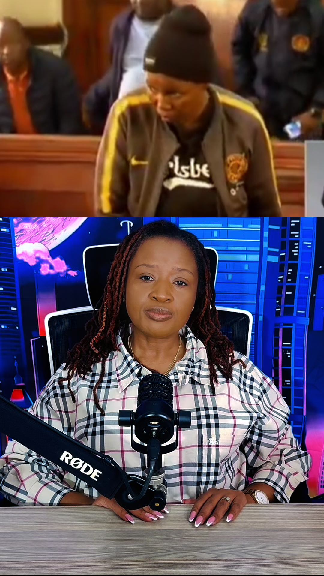 @Miss Media