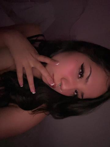 @tahioshi