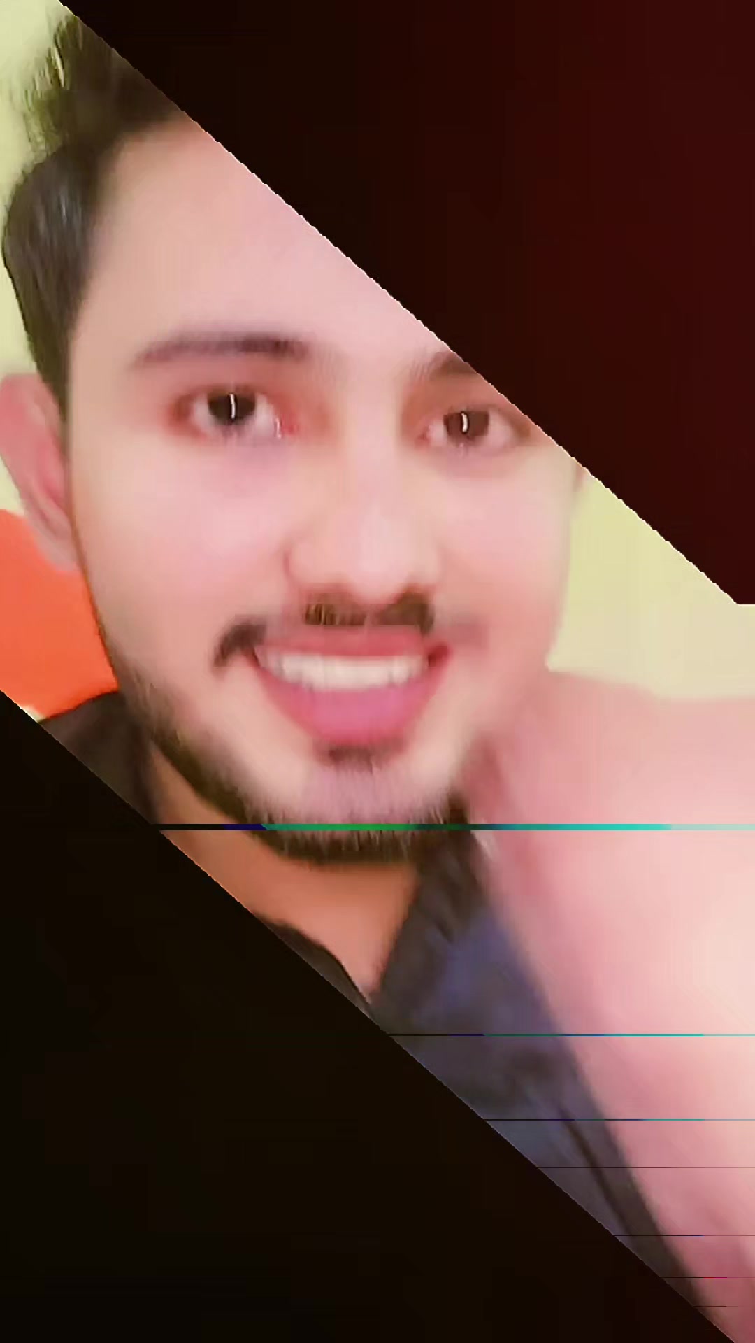 @Kashif Shah 786