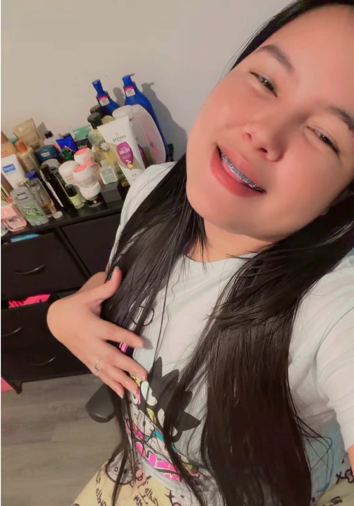 @𝙹 𝙰 𝚉 𝙼 𝙸 𝚁 𝙰 🍒