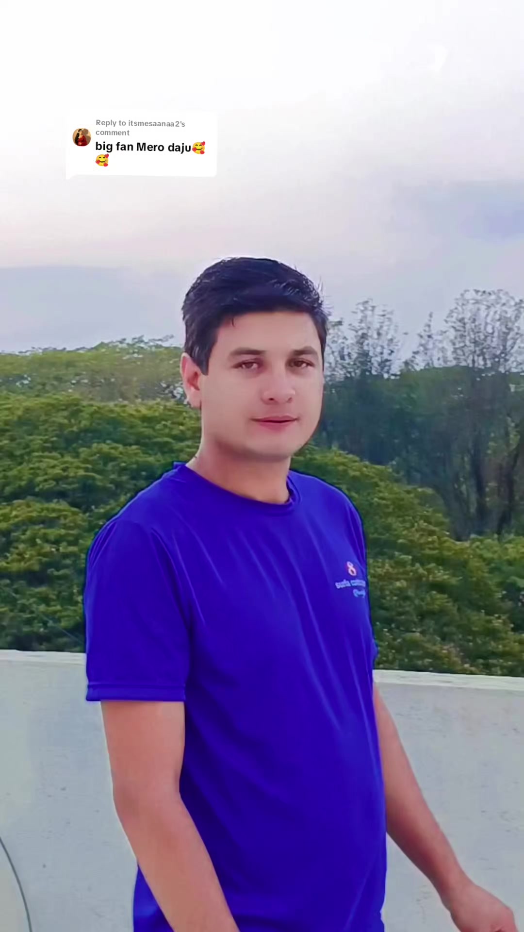 @प्यारो मान्छे✅😘🇳🇵😘✅