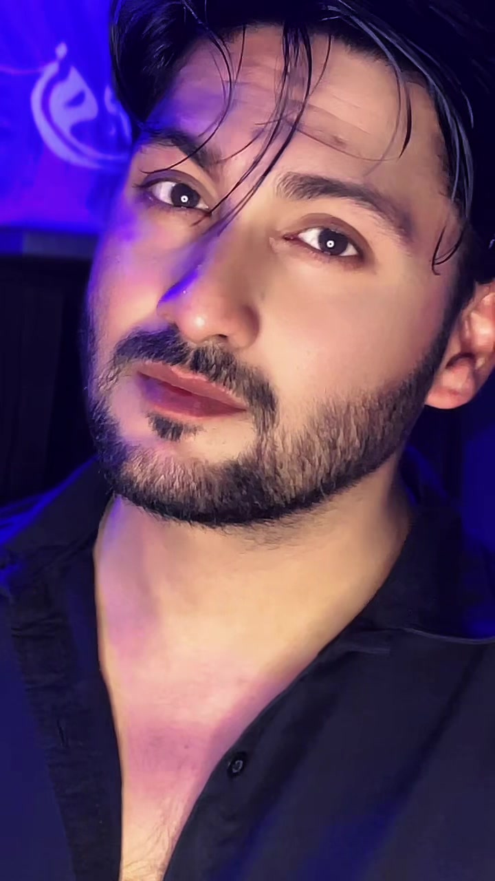 @ZõĦåįB ÃŁwãRį ✨❤️🔥