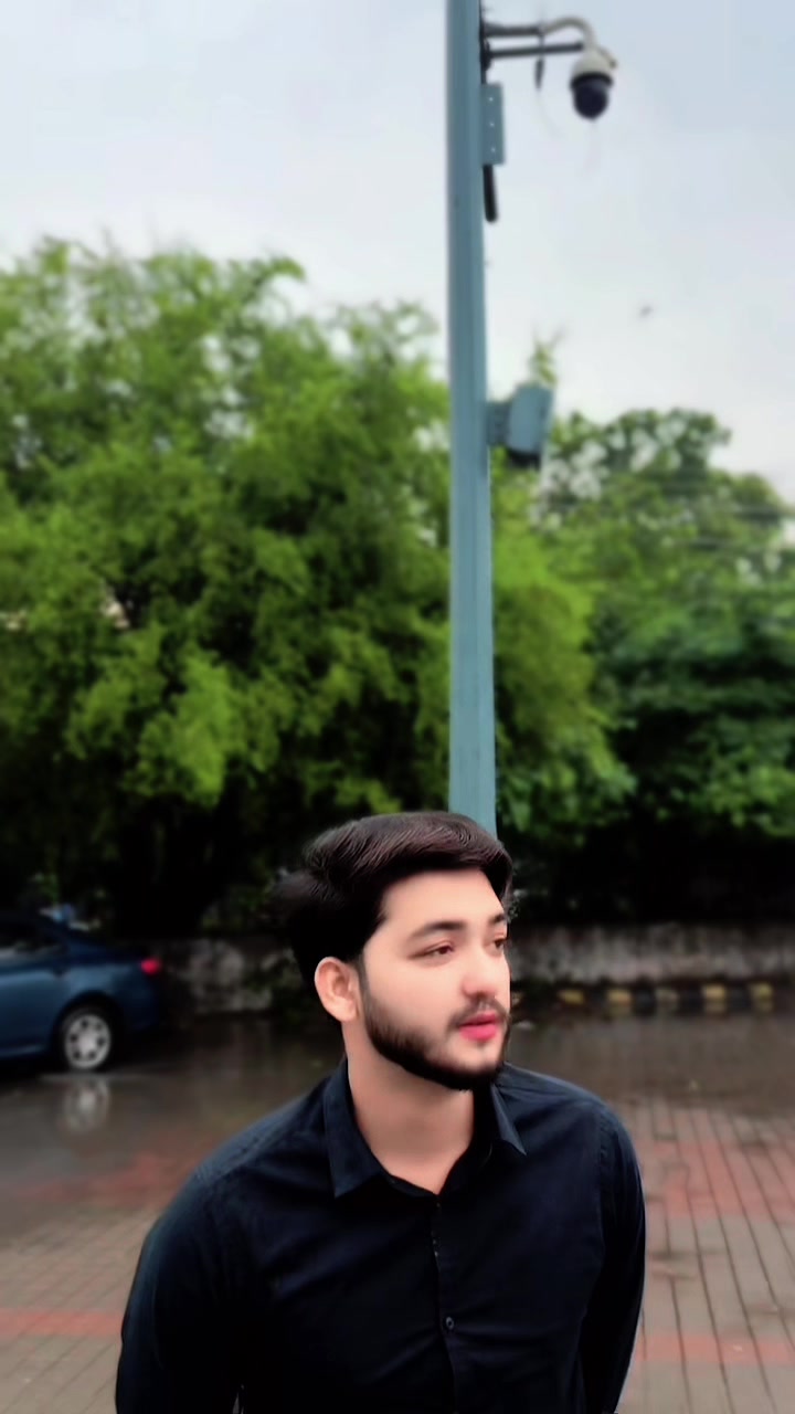 @Sami Rajpoot 572👑