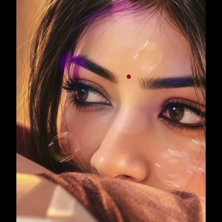 @ᎯᏝᎬᎯ 💃