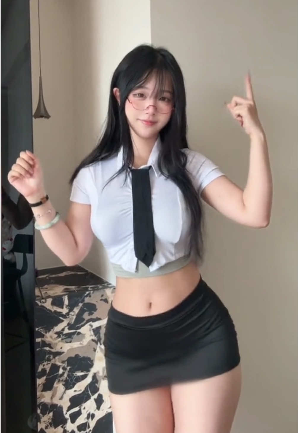 @meimei