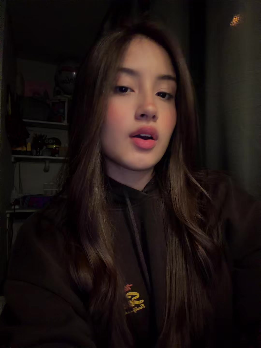 @Luuu🔆