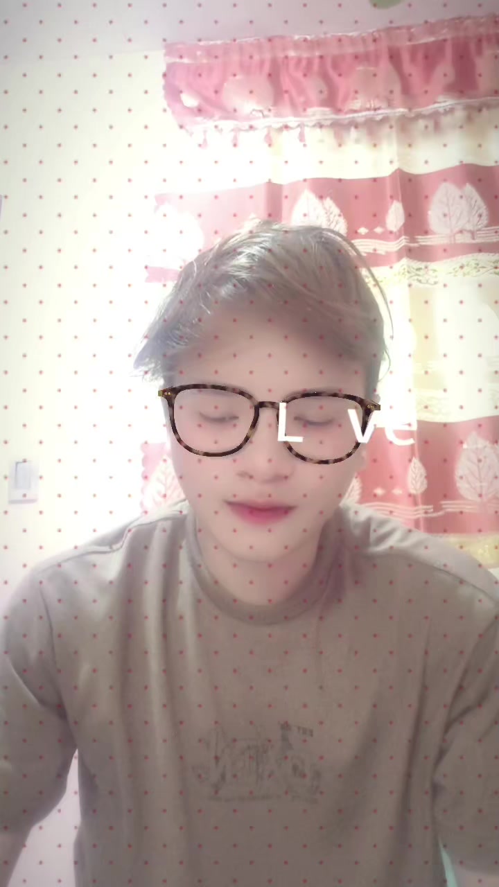 @김저이호