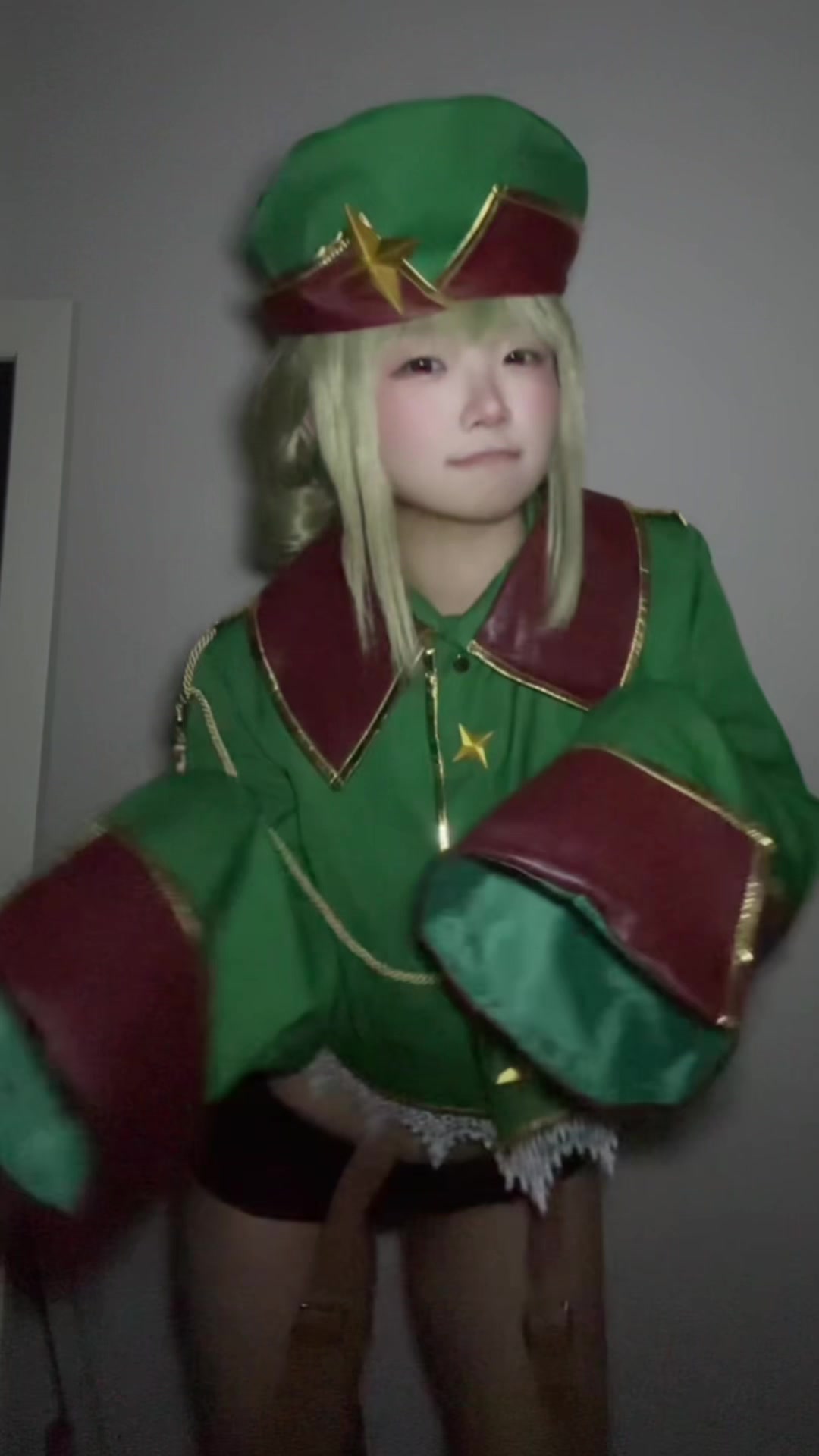 @체