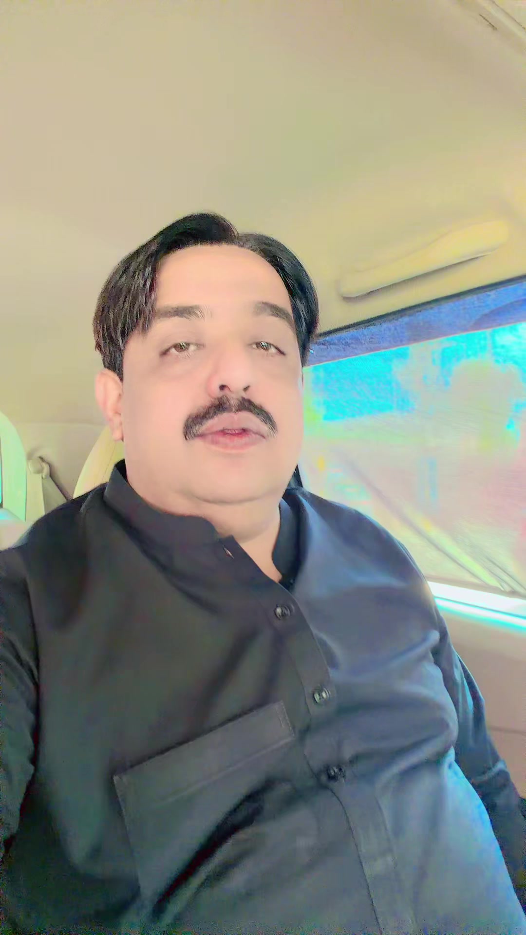@Zubair Akbar Khichi