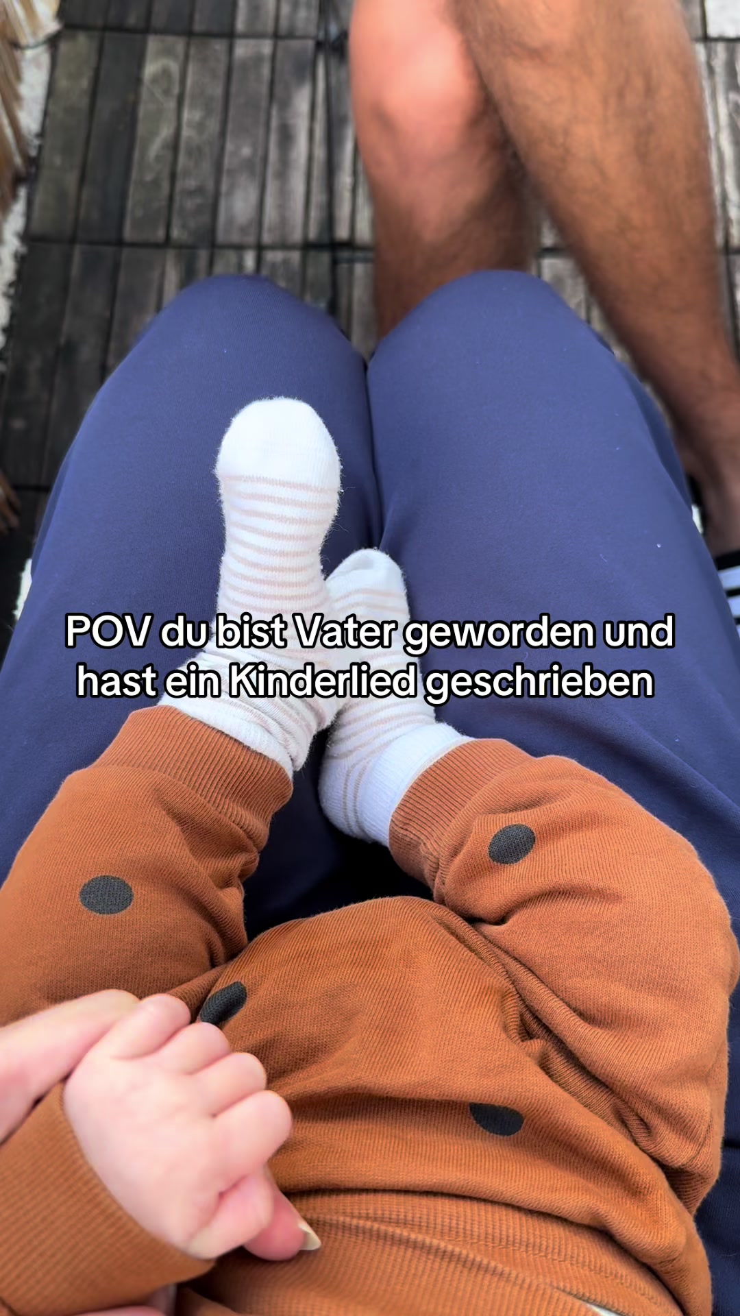@junioberlin