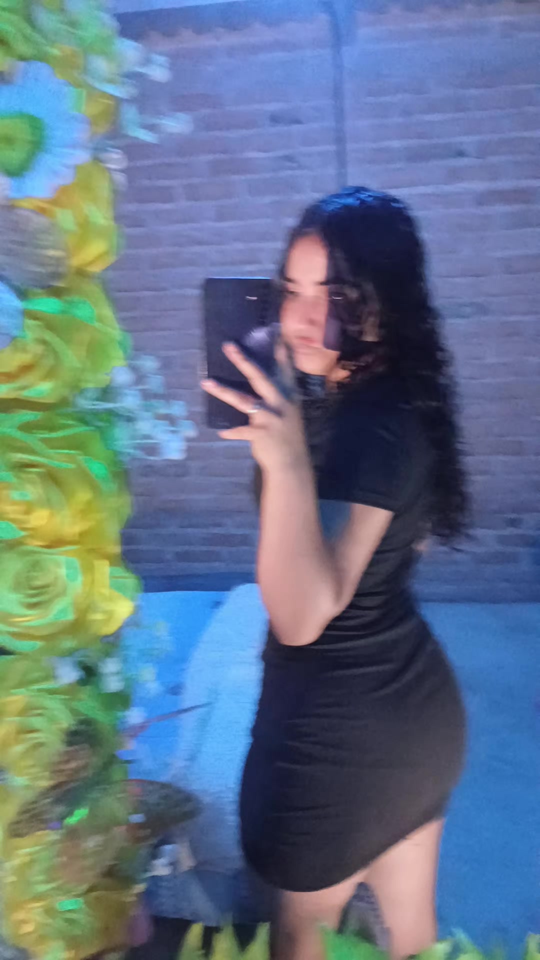 @️isma♡