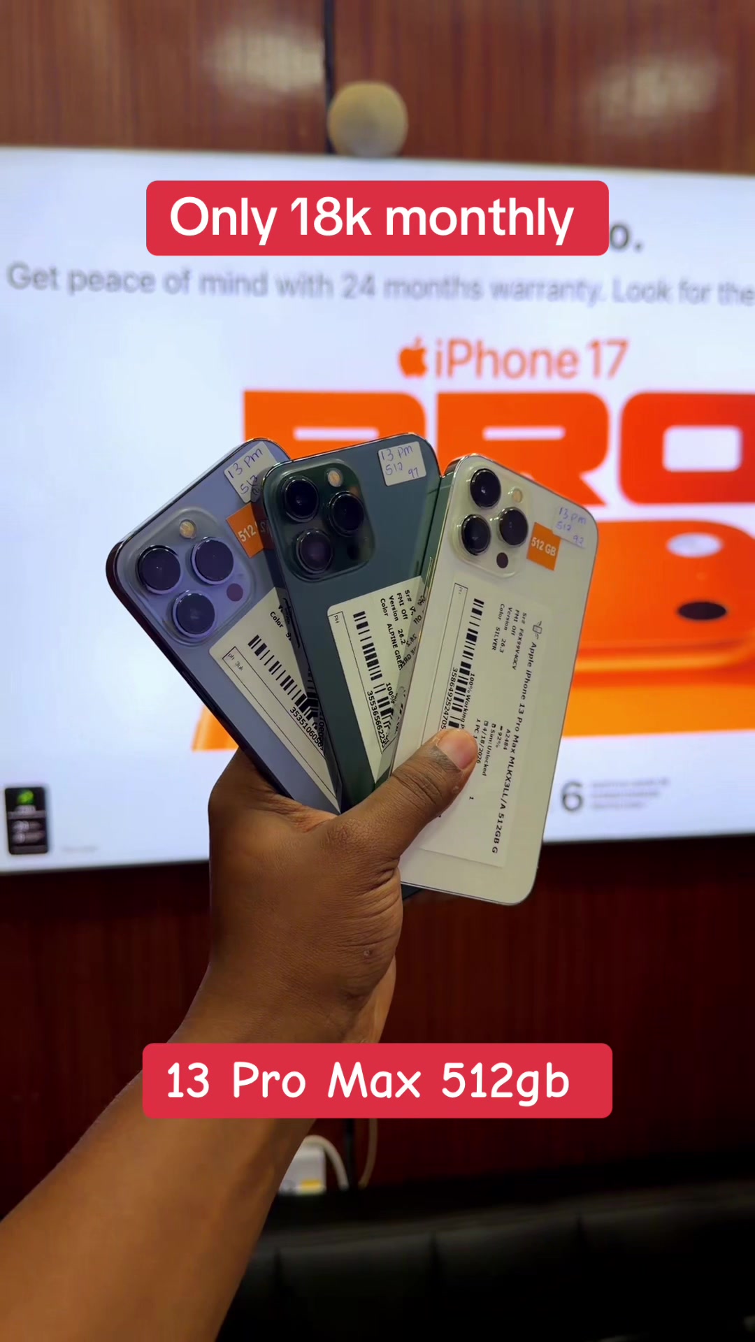 @Plugtech Electronics Kenya