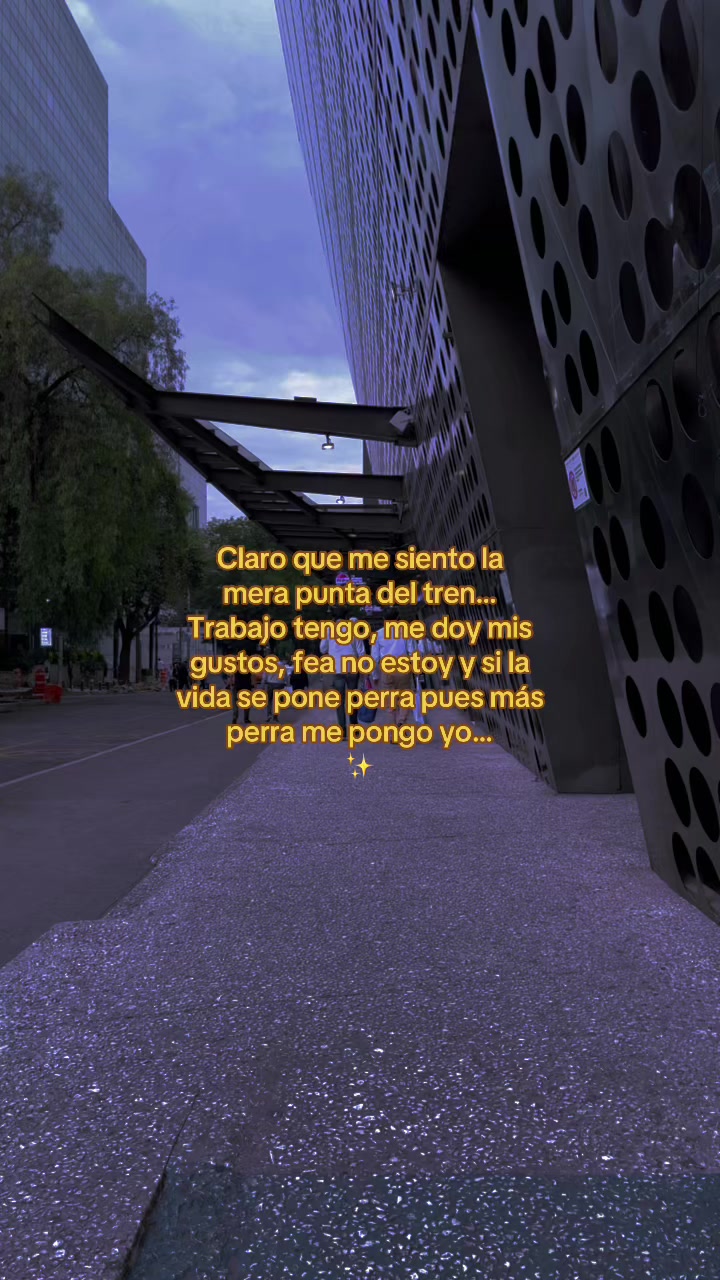 @Dahito ✨️