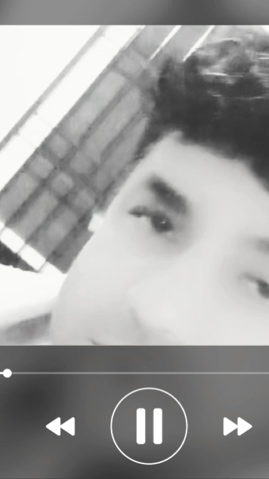 @LAL BABU