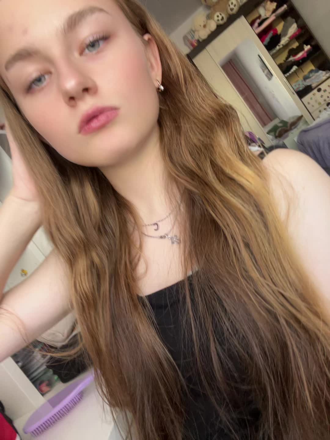 @софа👀