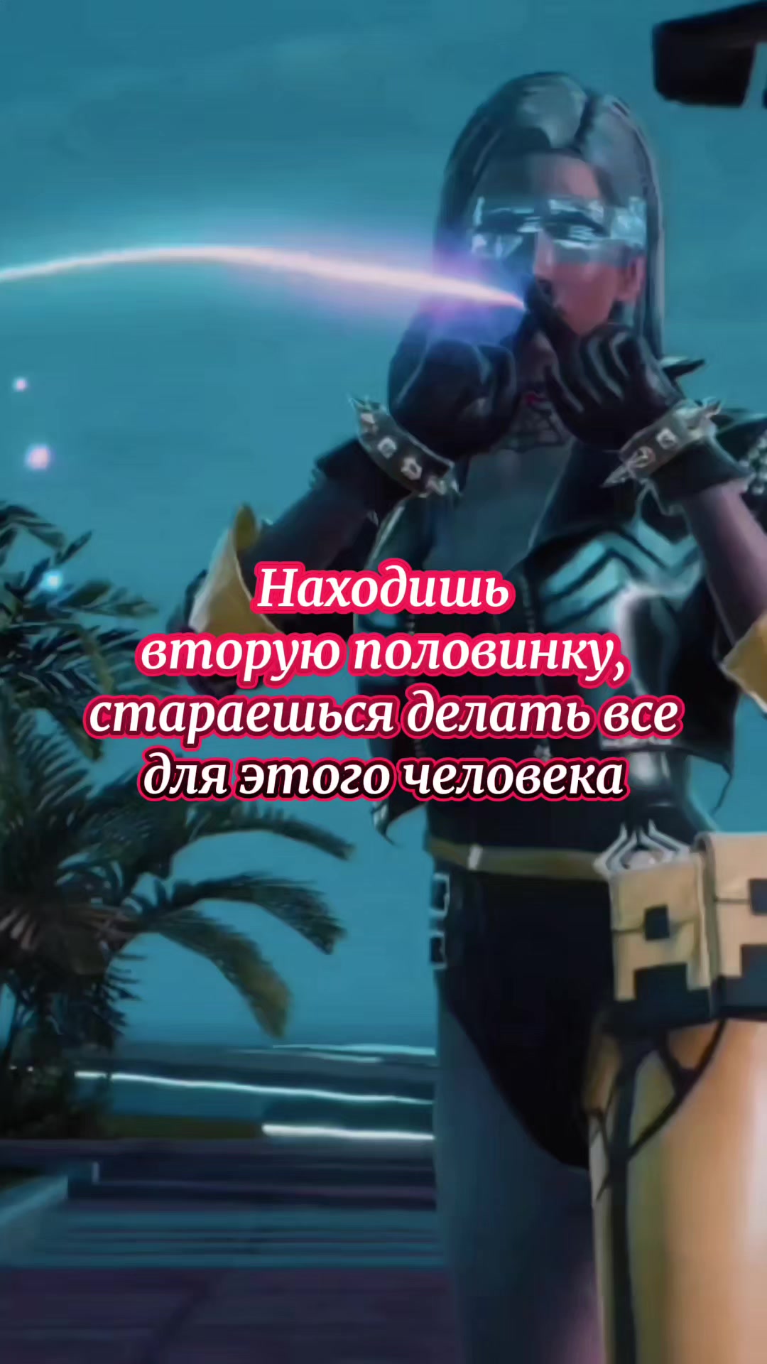 @𝐿𝐼𝐿𝐼𝑇