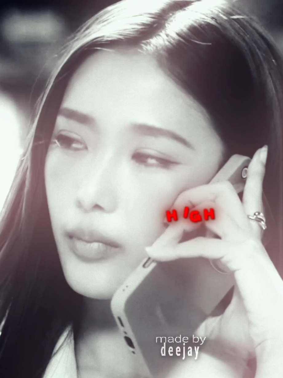 @๐ซ๐ฑ(โแดฅโส)