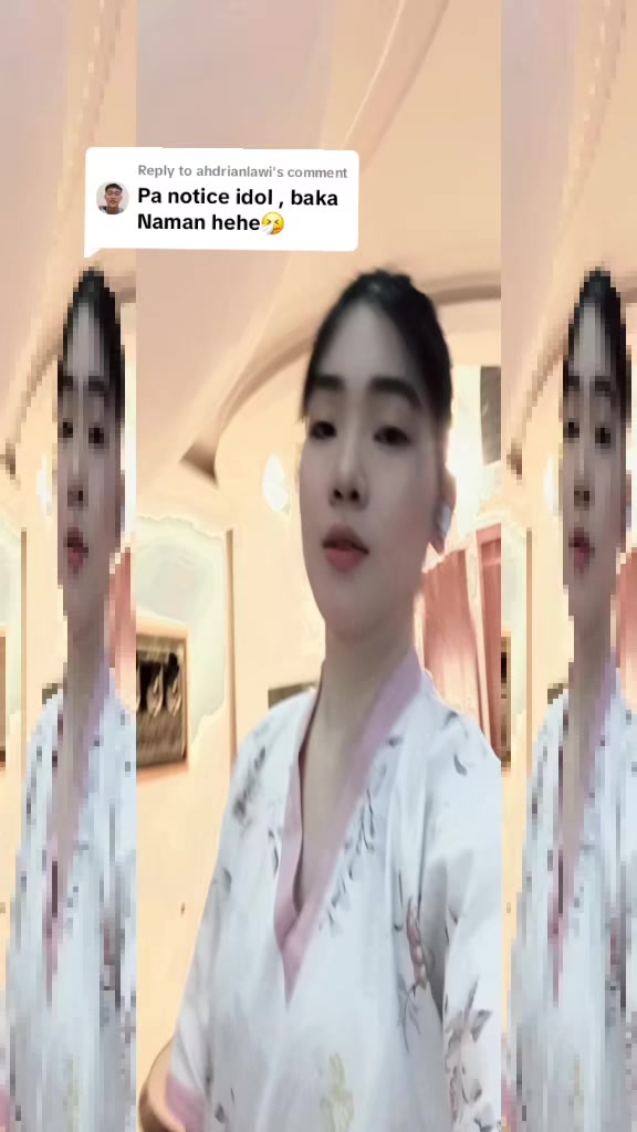 @🇵🇭NAEJ🇸🇦