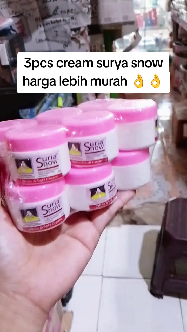 @Annisa