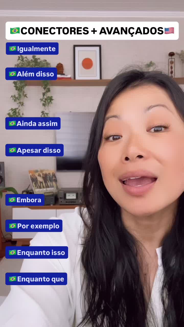@Eli Sato
