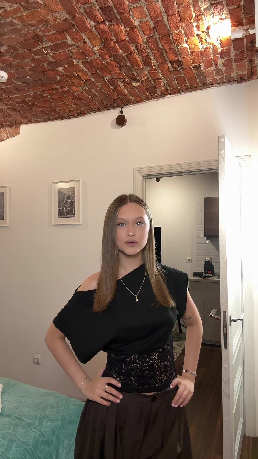 @d&aacute;ria