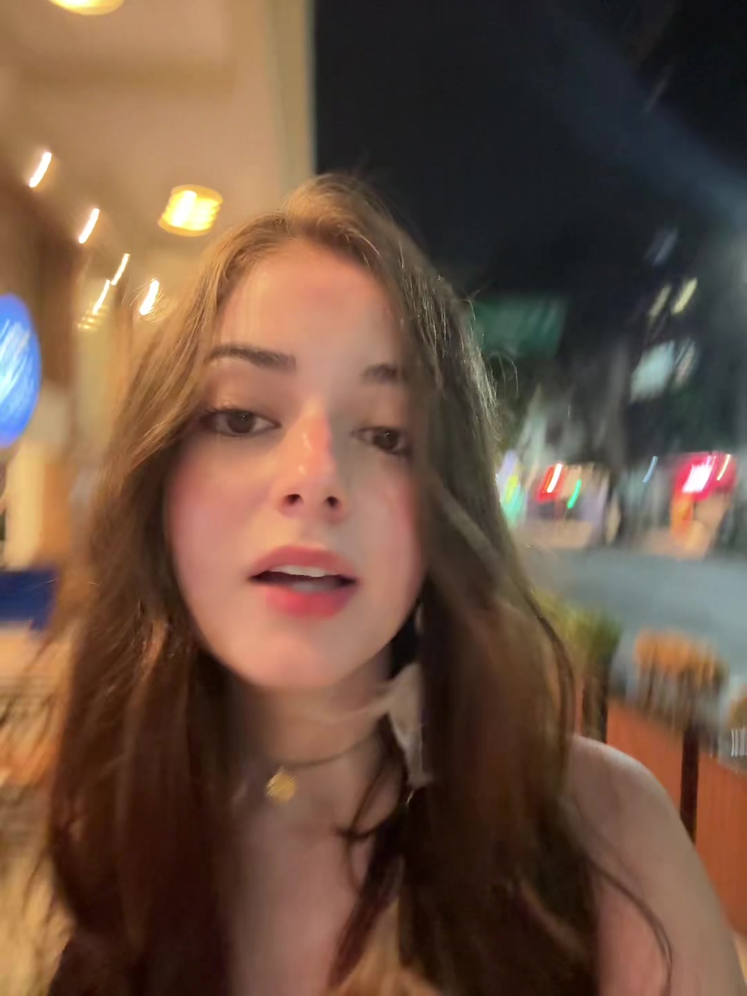 @aria