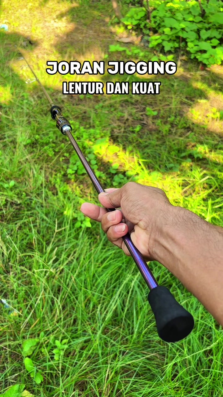 @JUFRI MANCING