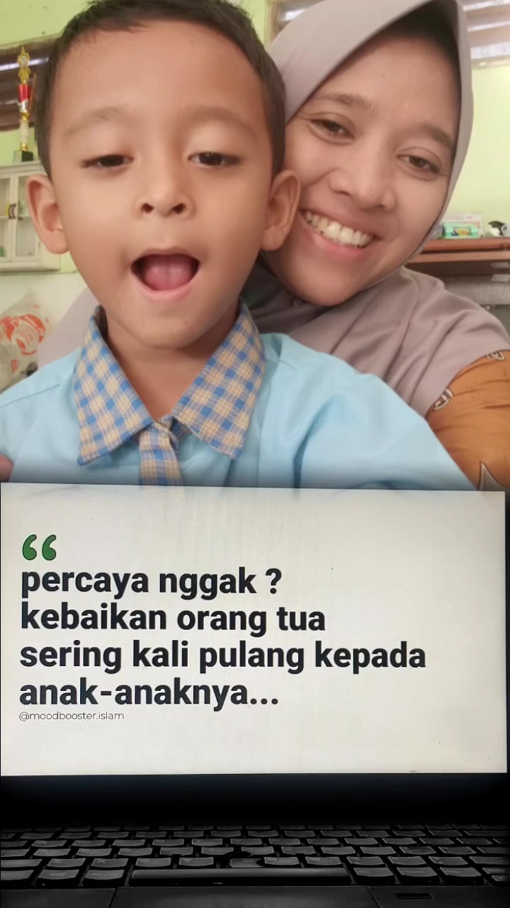 @qodirsmart