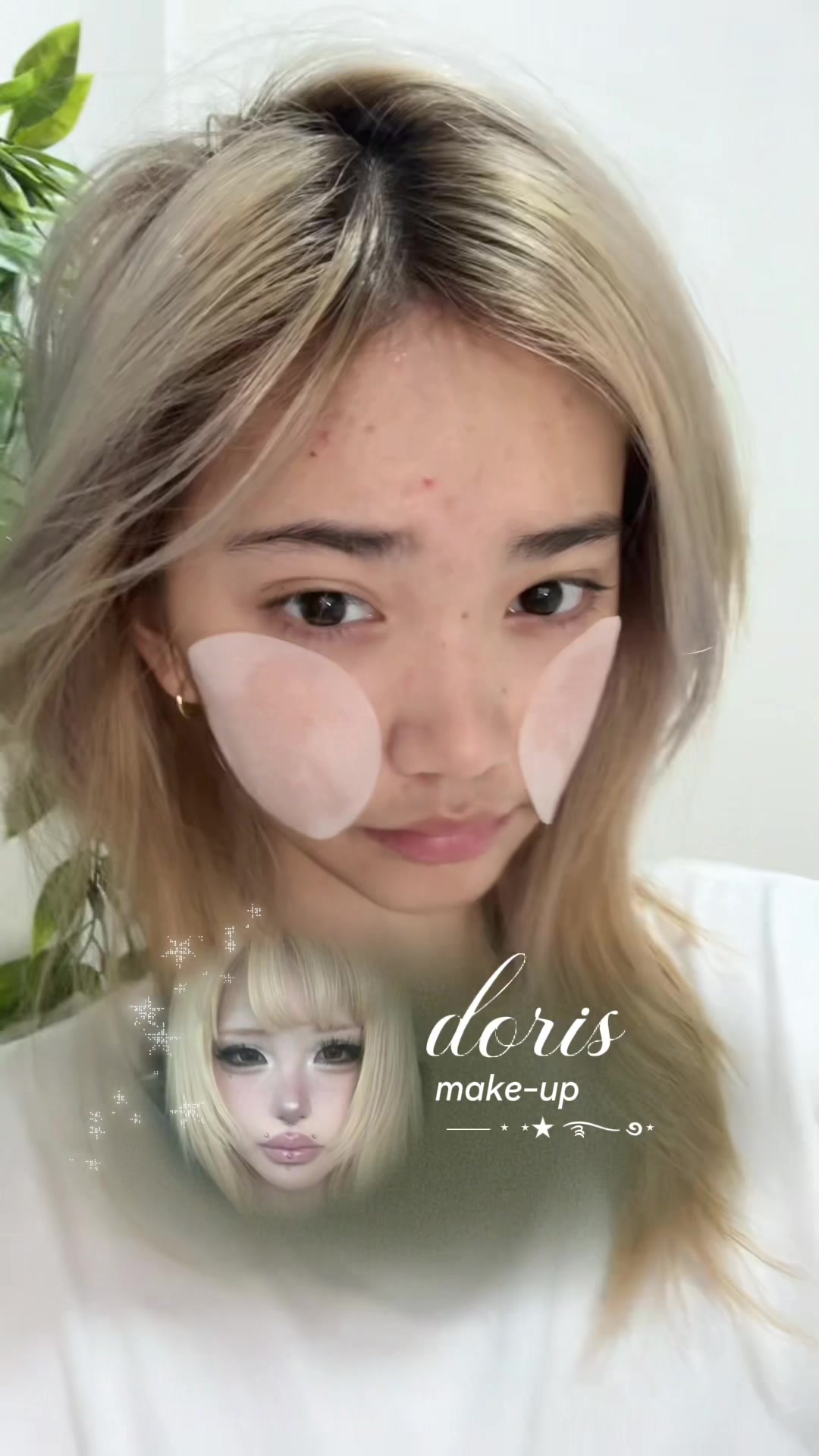 @woni ⋆⭒˚.⋆