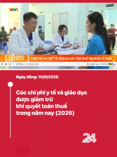 @VTV24