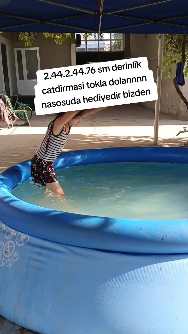 @intex_hovuzlari