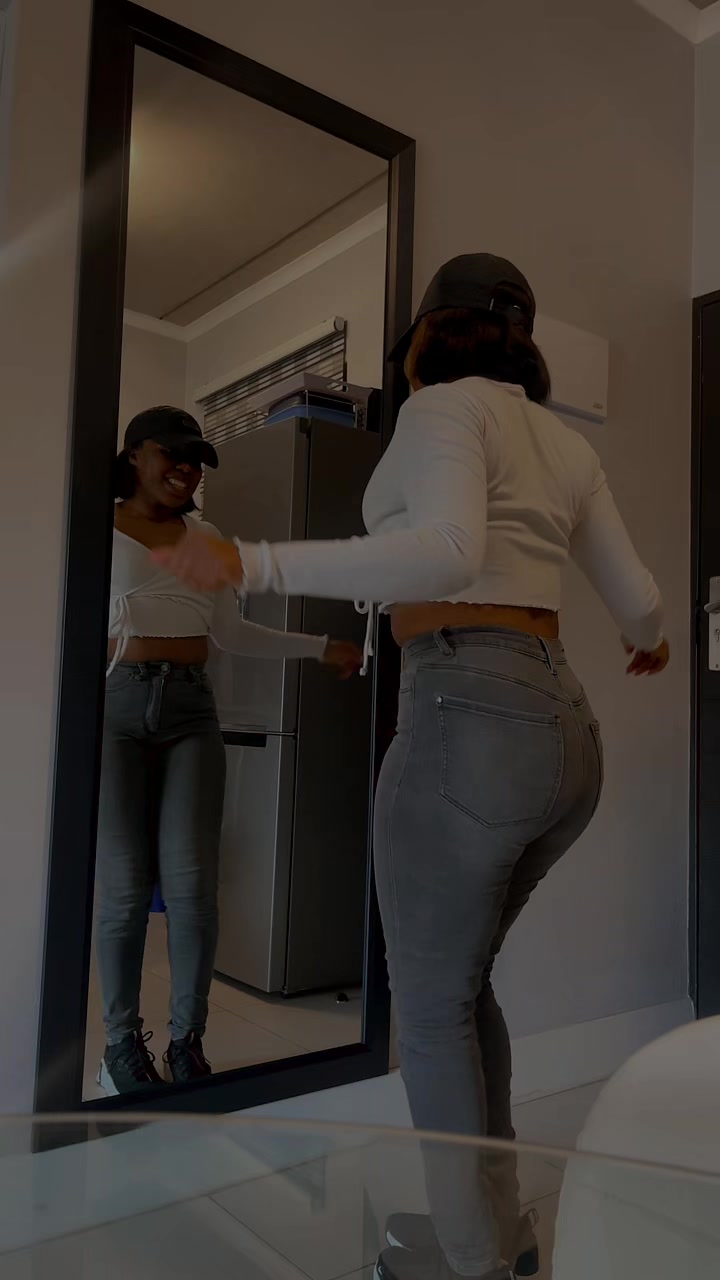@rachelmahlatji