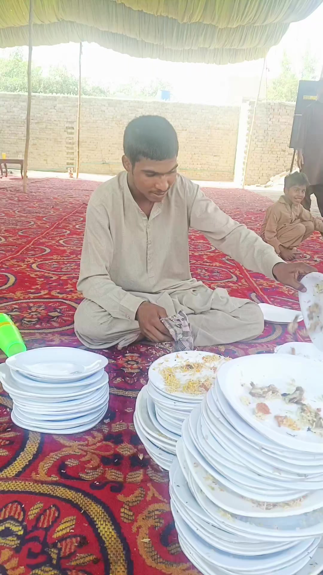 @Hammad