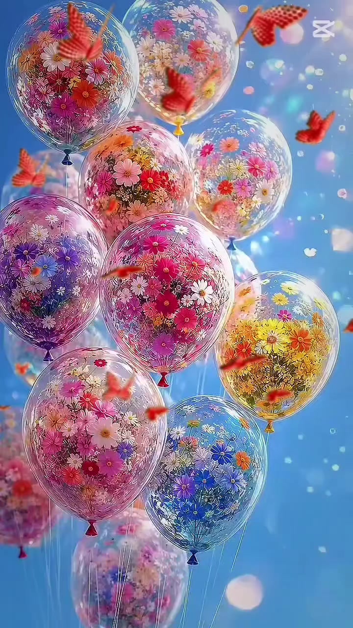 @𝐓𝐚𝐥𝐢𝐲𝐚